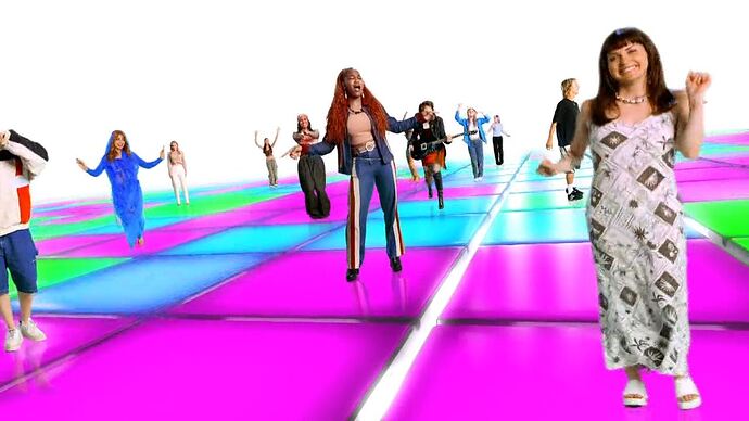 11-16_13-26-25_Seven Sydney_Seven Sydney.ts_017750057