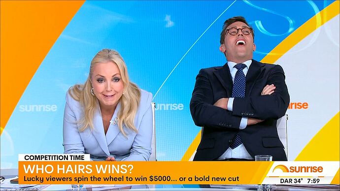 Weekend_Sunrise_20251101_0741.ts_001066938