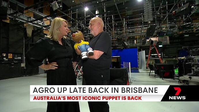 20230803172503.mp4_005194640