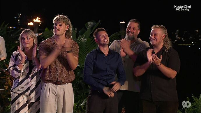 Deal_Or_No_Deal_20260414_1842.ts_005699626