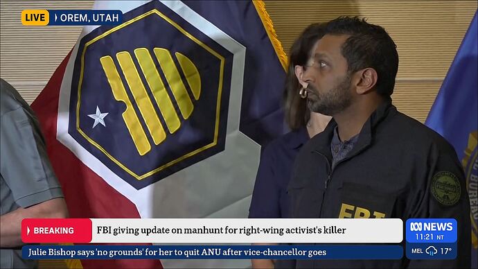 vlc-record-2025-09-12-07h55m23s-udp___127.0.0.1_5000-.ts_014093974