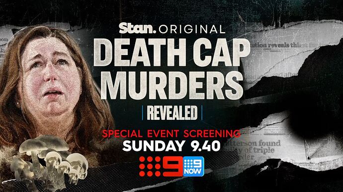 12-02_09-27-51_Channel 9 Sydney_Channel 9 Sydney.ts_005315872