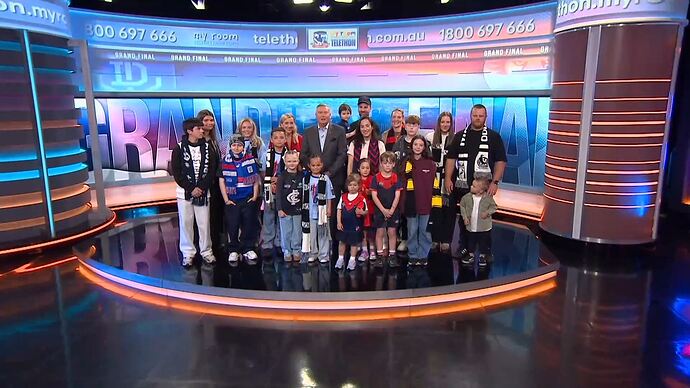 09-24_18-11-38_Channel 9 Melbourne_Channel 9 Melbourne.ts_004771660