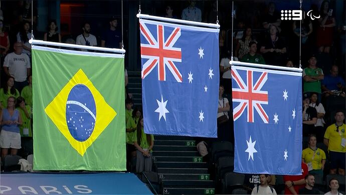 Paralympics_Paris_2024_-_Post_Midnight_20240830_0153.ts_010036399