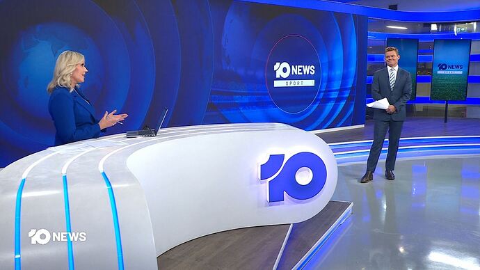 20251227165504.mp4_002551534