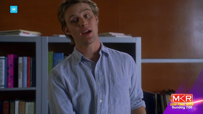 7flix 11-05 19-13-26