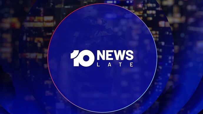 5350400.mp4_000003643