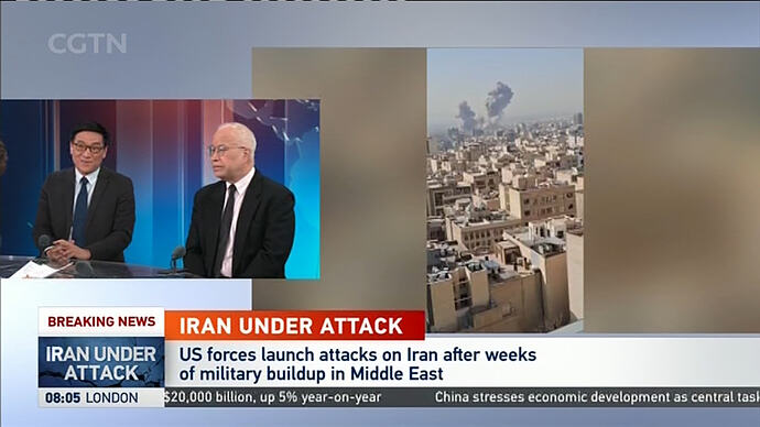 snapshot_2026.02.28_19.05.22