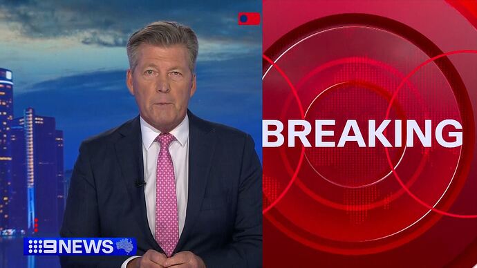 Olympic_Winter_Games_Milano_Cortina_2026_-_Night_20260219_2211.ts_000879455