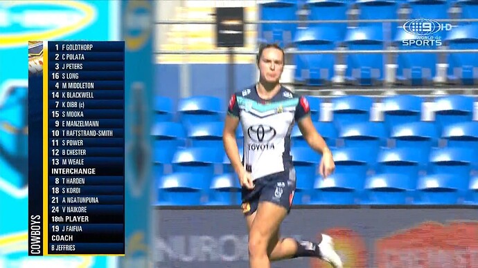 Today_Extra_-_Saturday_20230722_1139.ts_004030760