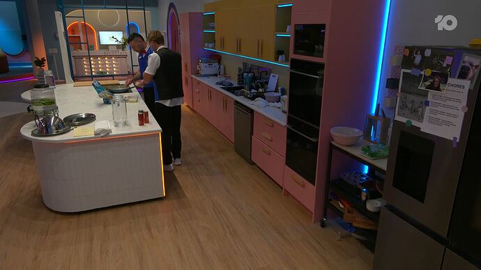 11-24_22-04-20_Big Brother Live Stream_Big Brother Live Stream.ts_004384040