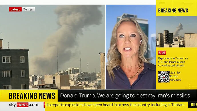 snapshot_2026.02.28_19.04.39