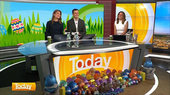 04-05_01-59-35_Channel 9 Sydney_Channel 9 Sydney.ts_018110929