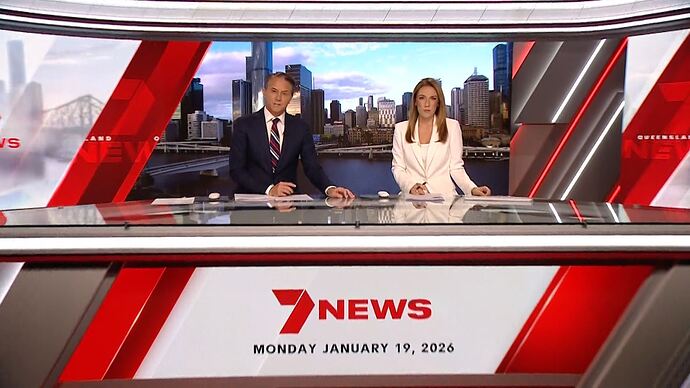 Bridge_Of_Lies_20260119_1405.ts_014055567