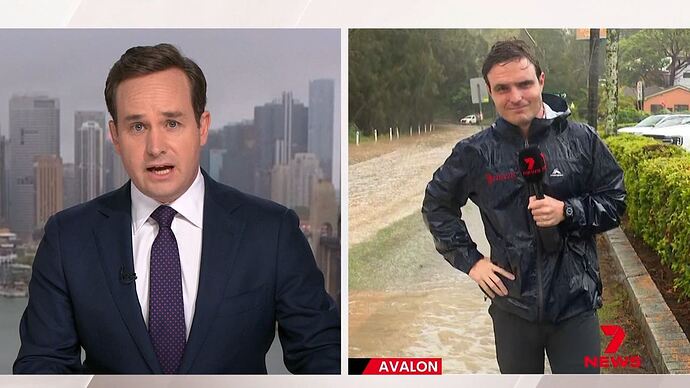 01-17_16-50-46_Seven Sydney_Seven Sydney.ts_000691381