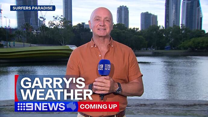 20260105172503.mp4_001599531