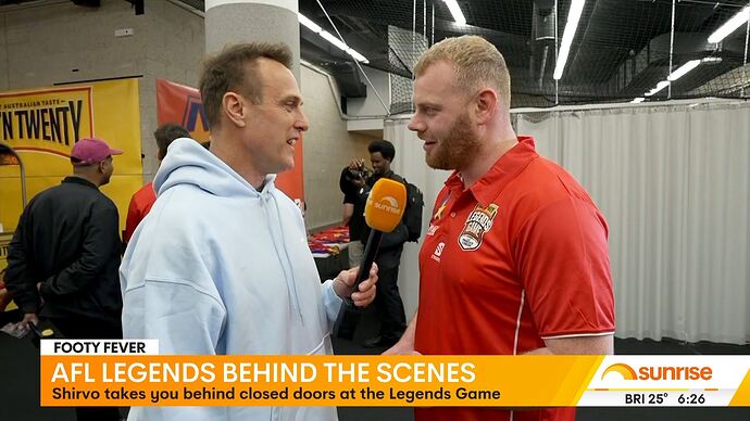 20250828234052.mp4_024317596