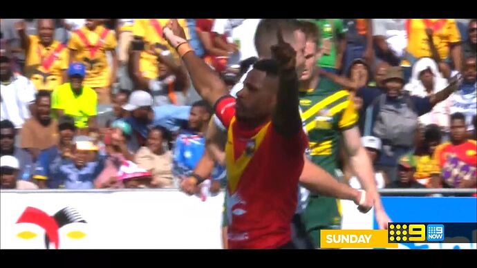 10-11_14-50-58_9 Syd_9 Syd.ts_000338732