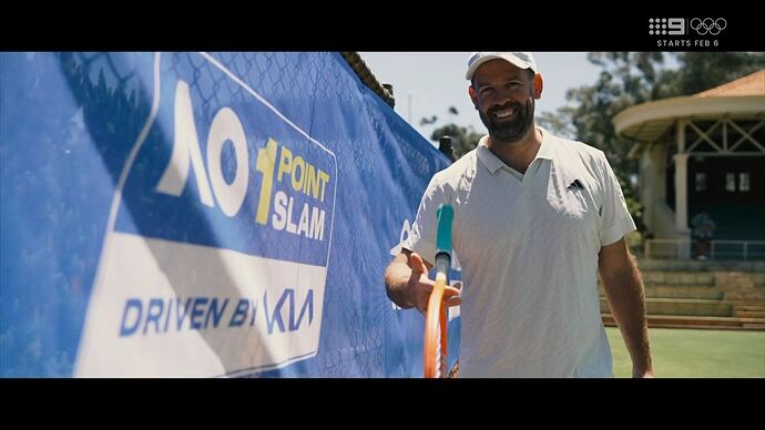 01-14_14-53-04_Channel 9 Sydney_Channel 9 Sydney.ts_013059645