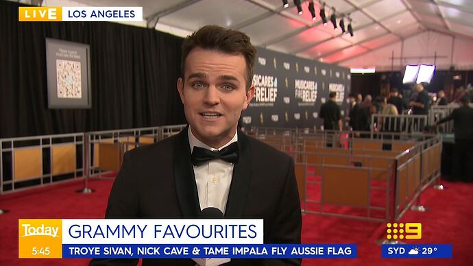 02-02_23-57-11_Channel 9_Channel 9.ts_017345880