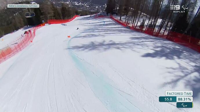 03-08_07-57-19_TCN9_TCN9.ts_015112198