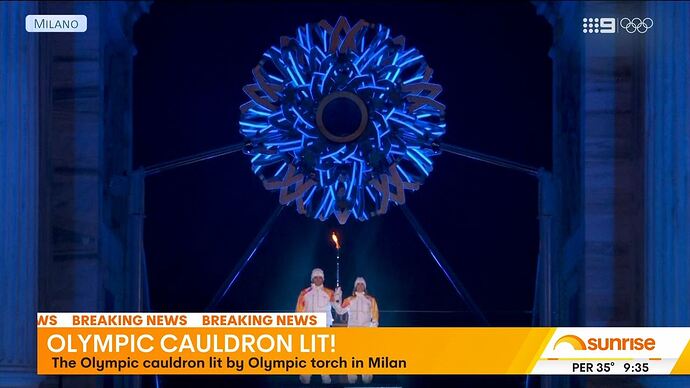 02-07_07-01-01_Seven Sydney_Seven Sydney.ts_005649921