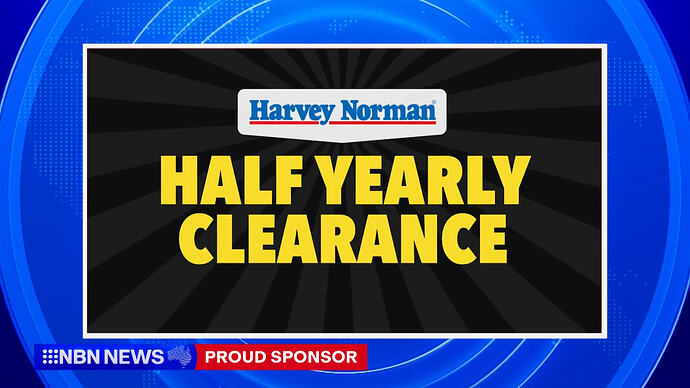 Channel 9 (Newcastle) 06-29 17-56-37