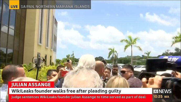 06-26_10-57-01_ABC NEWS_ABC NEWS.ts_005362693