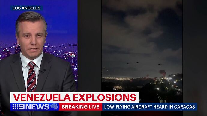 01-03_15-48-53_Channel 9 Sydney_Channel 9 Sydney.ts_007040399