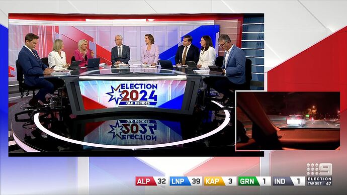 Election_2024#Queensland_Decides-_Polls_Close_20241026_1720.ts_016778741