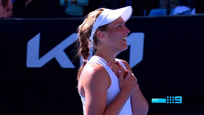 01-26_00-10-09_Channel 9 Sydney_Channel 9 Sydney.ts_022715296