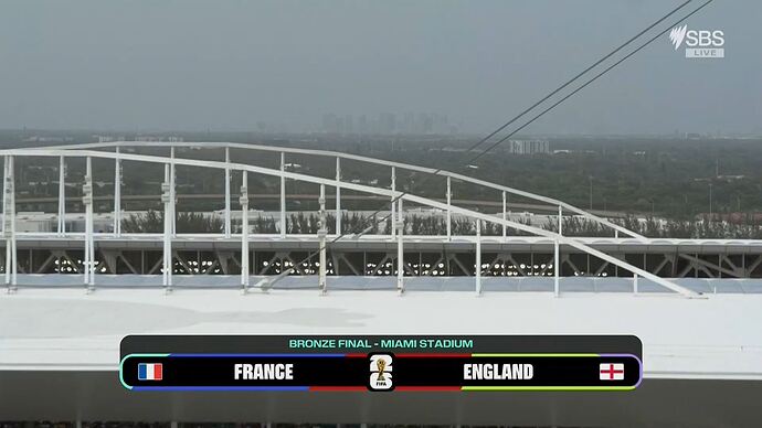 07-18_12-35-15_SBS ONE HD (eng)_Tour de France 2026 AM Highlights.ts_065453837
