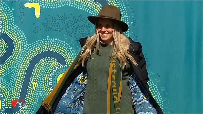 10-16_18-40-42_SBS ONE HD (eng)_SBS World News.ts_002455371