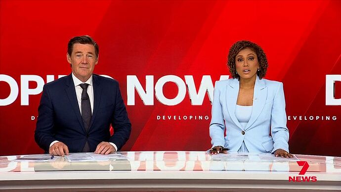 02-13_08-01-52_Seven Melbourne_Seven Melbourne.ts_032404992