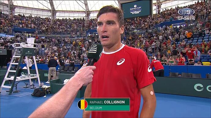 vlc-record-2025-09-13-12h57m13s-udp___127.0.0.1_5000-.ts_012992180