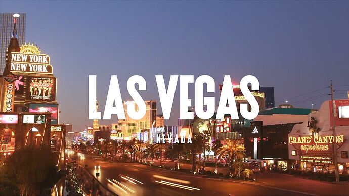 Mr_Holland's_Opus_(1996)_20240713_1349.ts_002807043