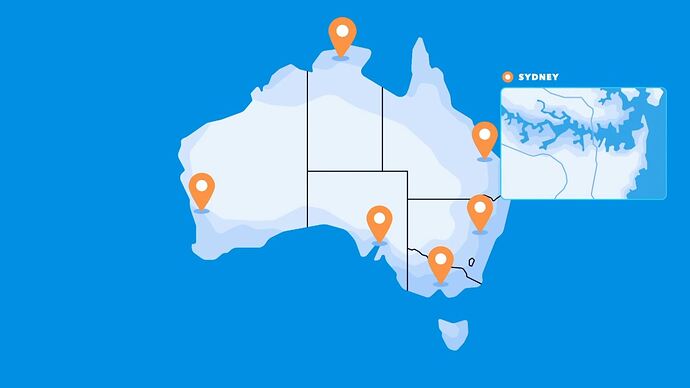 Today_20231128_0736.ts_015638547