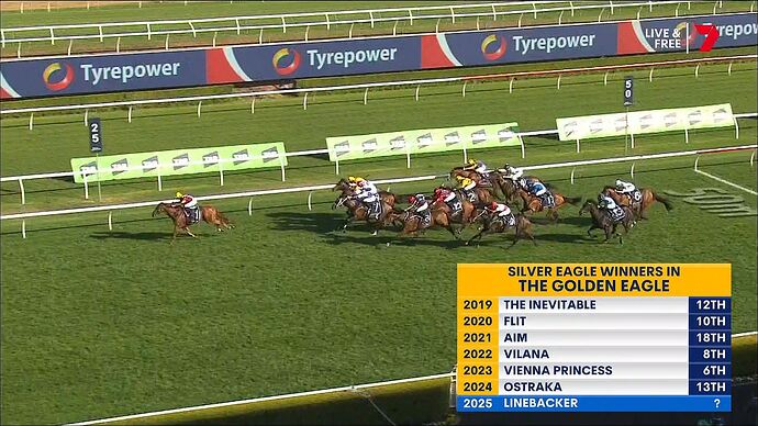 Seven's_Horse_Racing_20251101_1306.ts_000675120