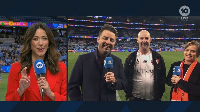 LIVE#_Football#_Australia_Cup_Final_20231007_1804.ts_000935320