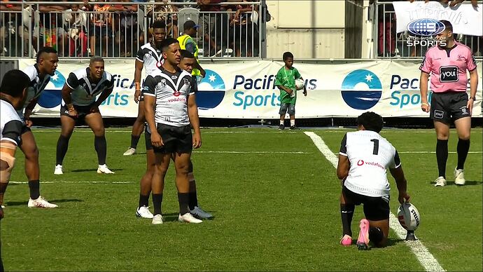 10-18_07-48-24_9 Syd_9 Syd.ts_025767369