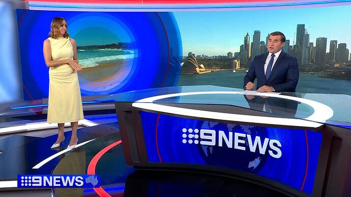 01-09_16-29-21_Channel 9 Sydney_Channel 9 Sydney.ts_002362873