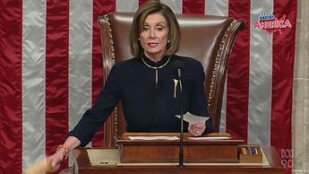 The_Drum_20220926_1821.ts_012777080