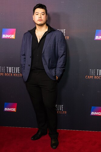 Charles Napolean An x BINGE_ScottEhler_2025_TheTwelveCapeRockKiller (D)-62