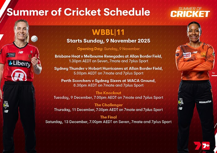 Summer of Cricket 2026_Page_16