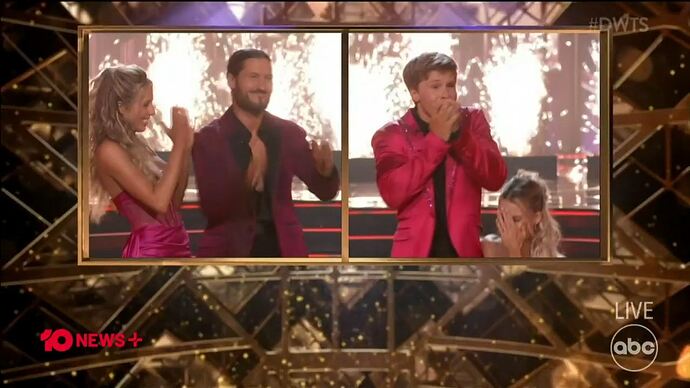 12-07_17-11-50_10 Sydney_10 Sydney.ts_001707760