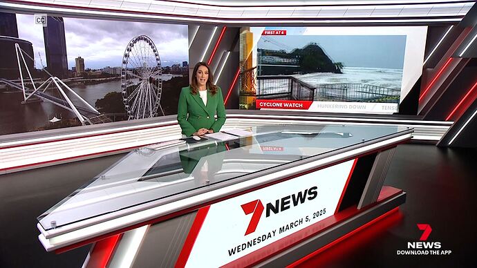 Australian_Idol_20250305_1313.ts_010003422