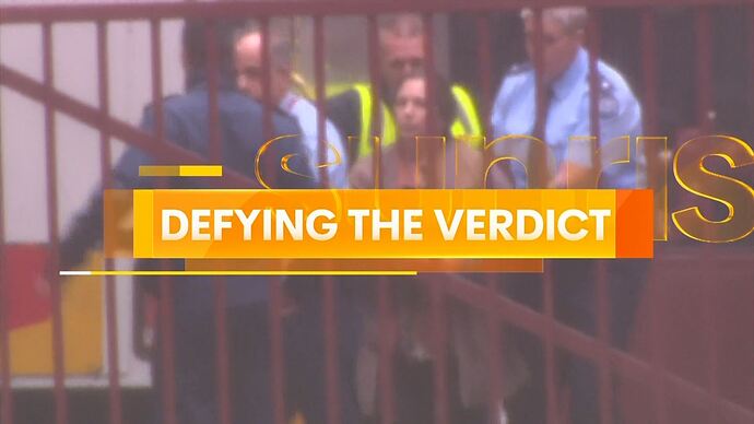 20251104004808.mpg_018668298