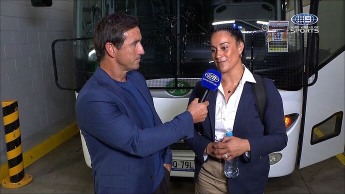 09-28_07-56-54_9 Syd_9 Syd.ts_016695405