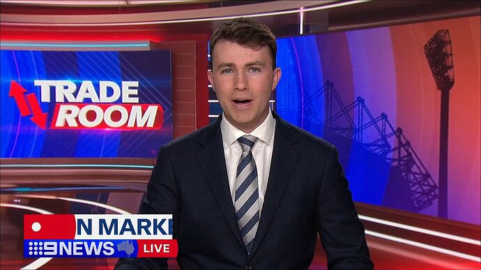 10-05_16-57-09_Channel 9 Melbourne_Channel 9 Melbourne.ts_001403400