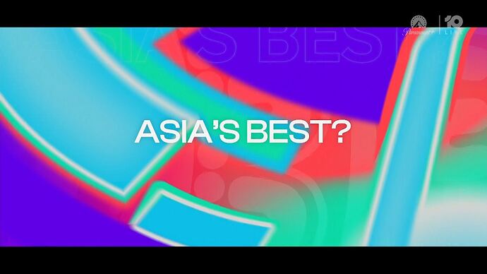 vlc-record-2025-12-02-18h47m29s-udp___127.0.0.1_5000-.ts_001545387